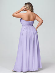 Lilas