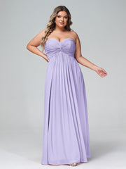 Lilas
