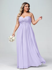 Lilas