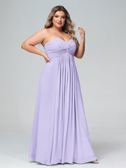 Lilas