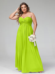 Vert Citron