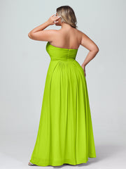 Vert Citron