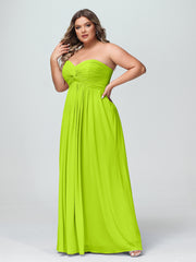 Vert Citron