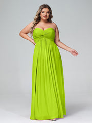 Vert Citron
