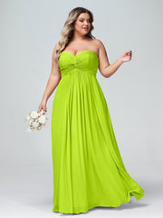 Vert Citron