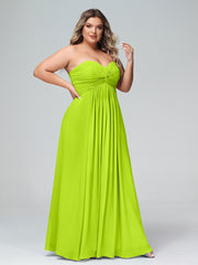 Vert Citron