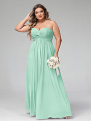 Vert Menthe