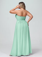 Vert Menthe