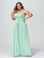 Vert Menthe