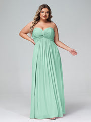 Vert Menthe