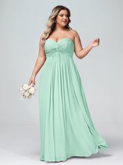 Vert Menthe