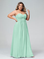 Vert Menthe