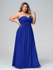 Bleu Royale