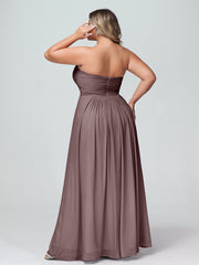 Vintage Mauve
