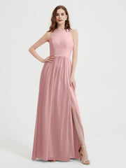 Rose Poudré