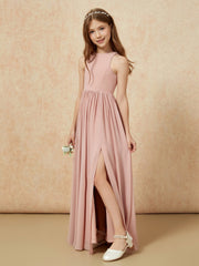 Rose Poudré