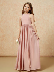 Rose Poudré