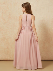 Rose Poudré