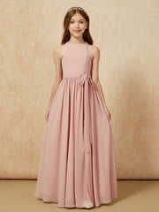 Rose Poudré