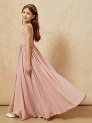 Rose Poudré