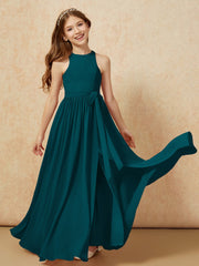 Vert Pin