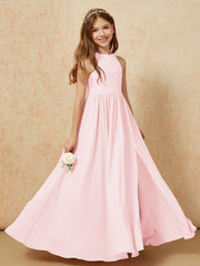 Rose Pâle
