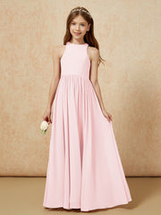 Rose Pâle