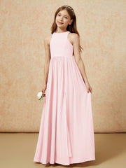 Rose Pâle