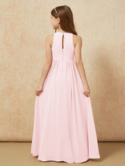 Rose Pâle