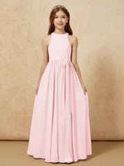 Rose Pâle