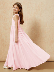 Rose Pâle