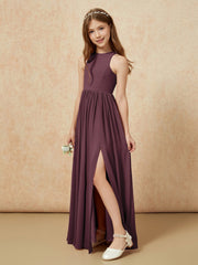 Cabernet