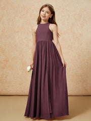 Cabernet