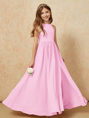 Rose Bonbon