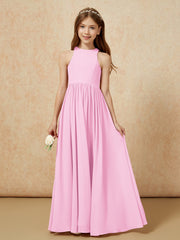 Rose Bonbon