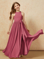 Cannelle Rose