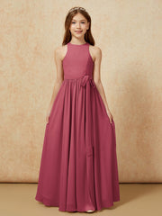 Cannelle Rose