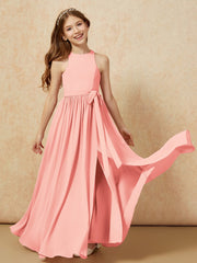 Corail