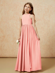 Corail