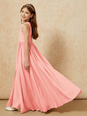 Corail