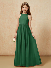 Vert Foncé