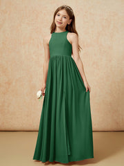 Vert Foncé