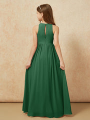 Vert Foncé