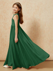 Vert Foncé