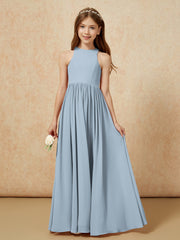 Bleu Poudré