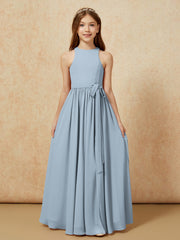 Bleu Poudré