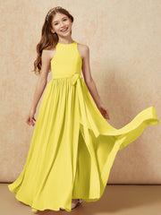 Citron