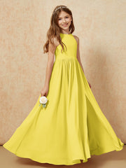 Citron