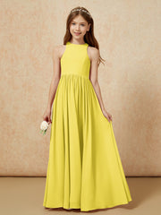 Citron