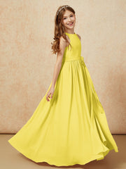 Citron